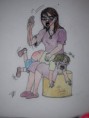 /album/kresleny-vyprask/a449px-barbossasdaughter-gretchenhenry-jpg2/